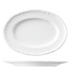 Misa oválna 36x27 cm Baroque (Langenthal porcelán)