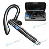 Bluetooth Headset BLAVEC DISCOVER 55 a Powerbanka (BHDI55-B) čierny