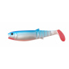 Savage Gear Cannibal 15cm Blue Pearl Savage Gear
