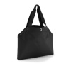 nákupná taška reisenthel changebag black