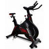BH FITNESS Tokyo