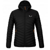 Salewa Brenta RDS DWN M JKT Black out