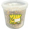 A Baits Partikel 4 Mix 10kg