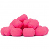 Sportcarp Plávajúce Nástrahy Carp Candies 100ml 15mm Mulberry Garlic