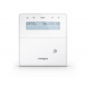 SATEL BETDRÁTOVÁ KABELOVÁ KLÁVESNICE RFID INT-KWRL2-W ABAX/ABAX2