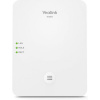 Yealink W80B IP DECT báza pre Yealink W80