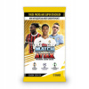 Topps Match Attax TCG 2024/25 UCC Packet