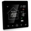 Digitálny izbový termostat s LCD displejom 16A WIFI PODLAHOVÝ