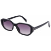 Okuliare Relax Maja R0380A