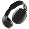Skullcandy Hesh 360 True čierny