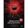 Prekliatie dračej steny [Škvarka Matúš]