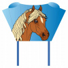Invento Sleddy Pony vreckový drak
