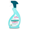 Sanytol univerzál 500 ml (Chémia a hygiena)