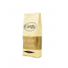 Caffe Poli 1kg Oro Vending kava zrnkova