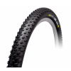 Tufo Tubeless ready XC14 TR 29