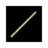 STABILO Pen 68 premium