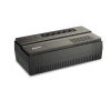 APC Easy UPS BV 500V, AVR, IEC Outlet, 230V (BV500I)