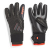 adidas Copa Pro goalkeeper gloves Black/Red 10