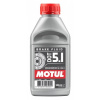 Brzdová kvapalina Motul DOT 5.1 500 ml MOTUL