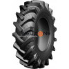 KABAT 6.00-16 SGP-04 88A8 6PR TT