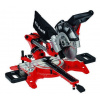 Einhell TC-SM 2131/1 Dual 4900 ot/min 1500 W