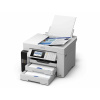 EPSON tiskárna ink EcoTank L15180,4in1,4800x1200dpi,A3,USB,25PPM,4ink C11CH71406