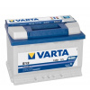 VARTA Startovacia bateria 5740130683132
