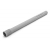 Optimum Cleancraft® 7013101 sací trubice Ø 38 mm hliník/plast 50 cm