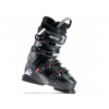 Sjezdová obuv Alpina XTRACK 60 Black/red 285 23/24