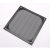 PRIMECOOLER PC-DFA120B 120mm Aluminium Black
