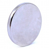 SVX Magnet kotúčový samolepiaci 25x2/3,2kg