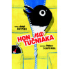 Hon na tučniaka