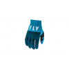 FLY RACING rukavice F-16 2020, FLY RACING M172-346, veľkosť 3XL