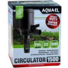 AQUAEL Obehové čerpadlo Pump 1500 (n)