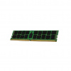 Kingston Technology KTD-PE432D8/32G pamäťový modul 32 GB 1 x 32 GB DDR4 3200 MHz ECC (KTD-PE432D8/32G)