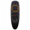 Pilot pre ANDROID SMART TV hlas / indikátor HQ
