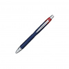 UNI Mitsubishi Pencil Roller uni JETSTREAM SXN-217 červený