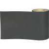 Bosch Brusivo vo zvitkoch C355 Best for Coatings and Composites, 93mmx5m, P 180 2608607773