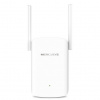 Zosilňovač signálu Wi-Fi TP-Link ME60X (ME60X)