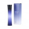 Giorgio Armani Code Femme EDP 50 ml (woman)