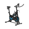 Spinningový bicykel REBEL ACTIVE model RBA-1008