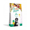 CALIBRA Dog Verve GF Adult Large Chicken&Duck 12 kg pre veľké plemená