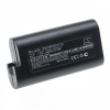 VHBW Batéria pre Flir E33 / E50 / E60, 6800 mAh - neoriginálne
