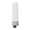 Mikrotik GPER14i extender PoE, 4X GPER14i