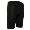 Silvini detské šortky CP2299 Avisio black 146-152