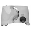Krájač Ritter SIGMA 1 strieborný/sivý 65 W