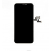 LCD Displej + Dotykové sklo pre iPhone X – INCELL (High OEM Premium)