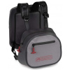 Fox Rage Batoh Náprsný Pro Series Waterproof Chest Pack
