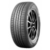 Letná pneumatika Kumho Ecowing ES31 215/50R18 92 H
