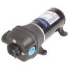 OSCULATI Vyplavovacie čerpadlo 12 V Variant: Umývacie čerpadlo 24 V Washdown pump 12 V